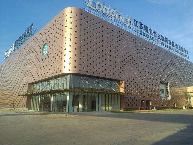 ����¡������簲װ����