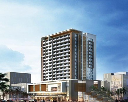 ����������������