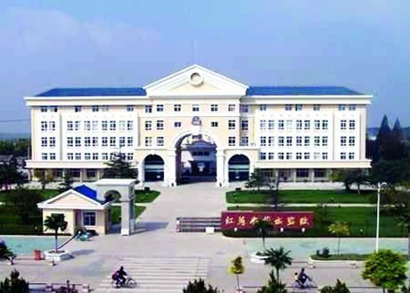 �γǼ������ܻ�ϵͳ����