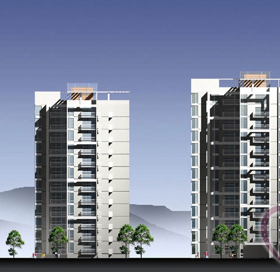 �½�����������Ż��ؿ�����סլС����������