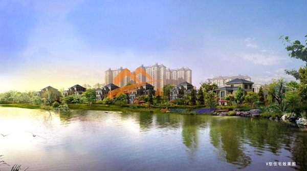 ��������ˮ�����ܻ�ϵͳ����