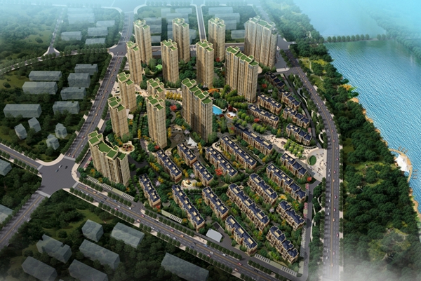 ��԰Ҽ��סլС����������