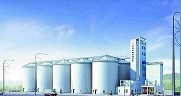 �ߺ���ʡ����ʳ���������ܻ�����