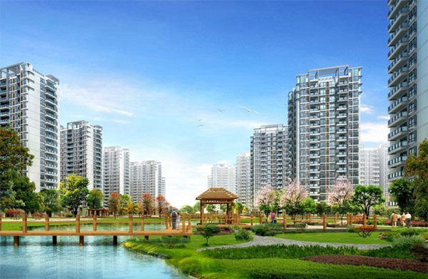 �������廨԰����Ŀ���ܻ�����