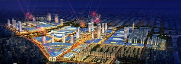 �Ͼ������ܻ�ϵͳ����