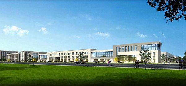 ���и��²��ϣ��Ͼ������޹�˾�½��������ܻ�����