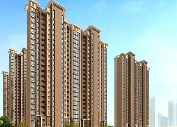 ������԰С�����ܻ�����