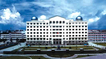 ��ˮ�ص�����ѧ��У�����ܻ�����