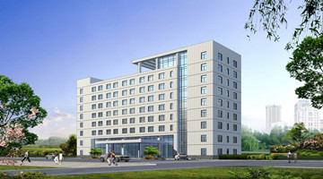 �Ͼ��й������ֿڷ־����ܻ�����