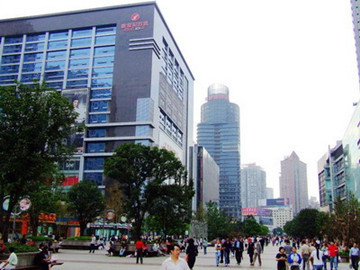 ��������Ų��нֵ����ܻ�����