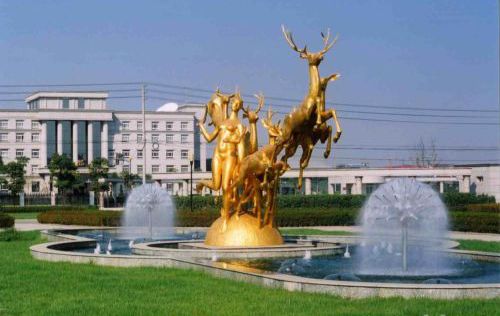 �Ͼ����̳���������