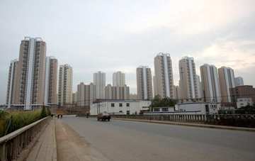 �кʹ徭�ʷ����ܻ�����