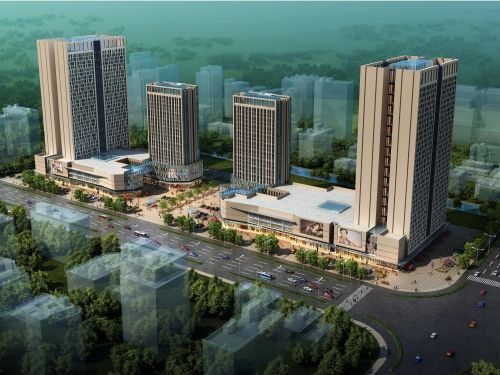 ������¡ӯ�㳡���簲װ����