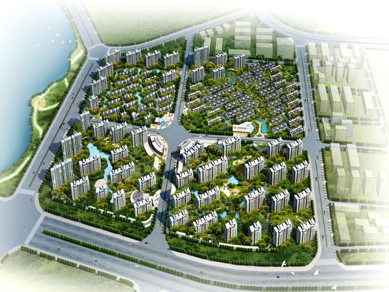 �����ϳ�һ�����ܻ�����