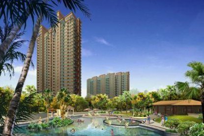 ������˴�������ܻ�����  