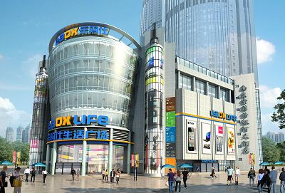 �����ֹ������ܻ�����