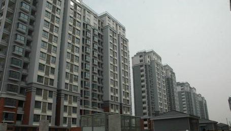 ������¼�԰��������