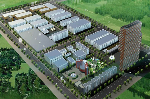 ʯ��ׯ����Ӫ���������ܻ�����