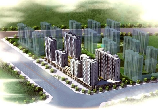 ��ͨ�����԰���ܻ�����