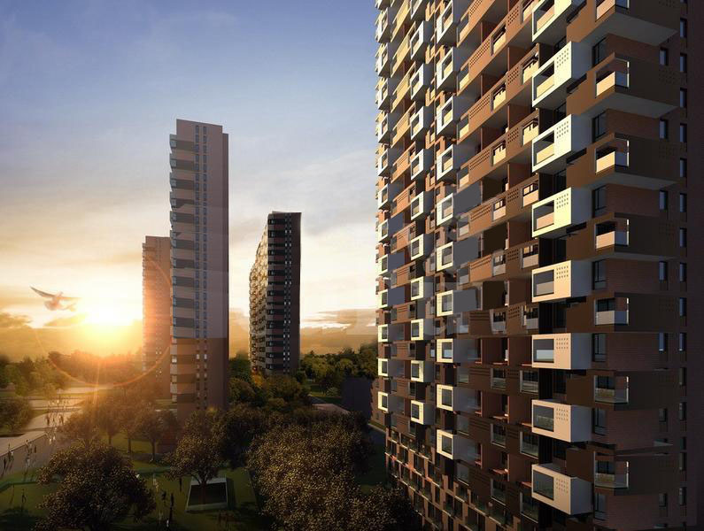 ̫ԭʮ��Ժ����������