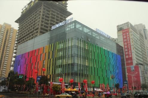 �����Ͼ��½ֿڵ����ܻ�����