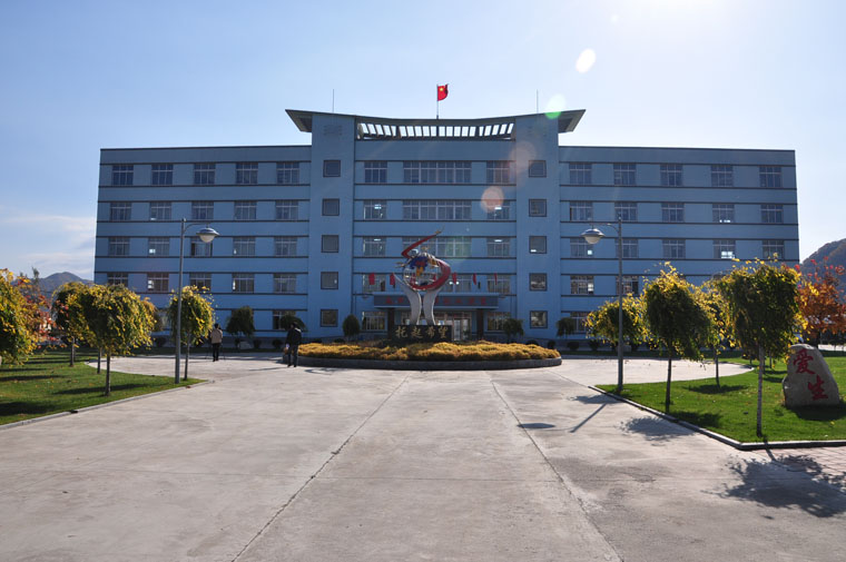 �������Һ���ѧ���ܻ�����