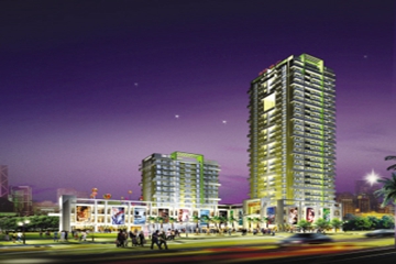 ɽ����ʢ������������