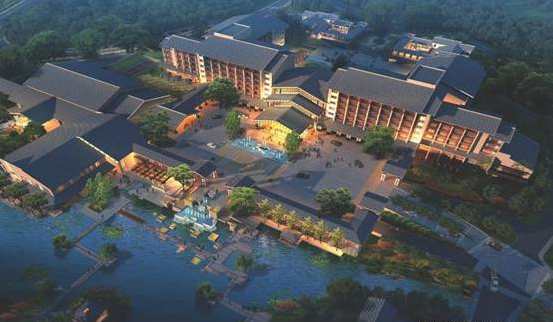 ӡ����̨ɽ���ܻ�����