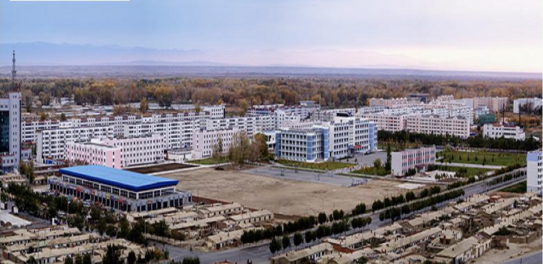 �½����Ͷ��Է¥�����ܻ�����