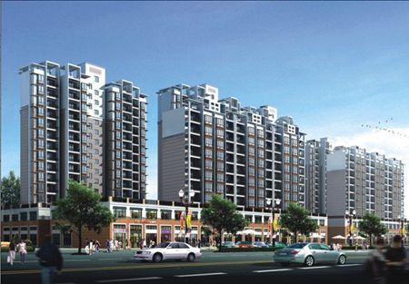 ���ˮ�����ܻ�����