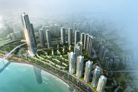 �źͱ���·һ�ڻ������ܻ�����