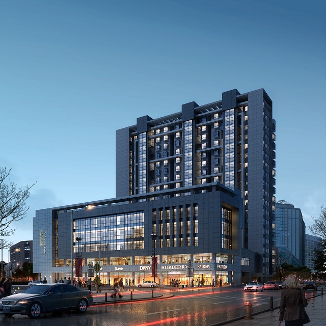 �������Ҽ�����ܻ�����