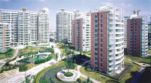 �����г�ɽ������С�����ܻ�����