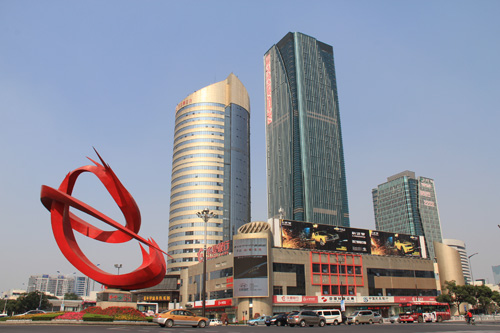 ������ͨ����·��¥���ܻ�����