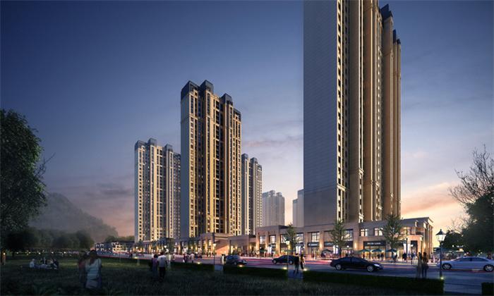 �к���ɽ������ܻ�����