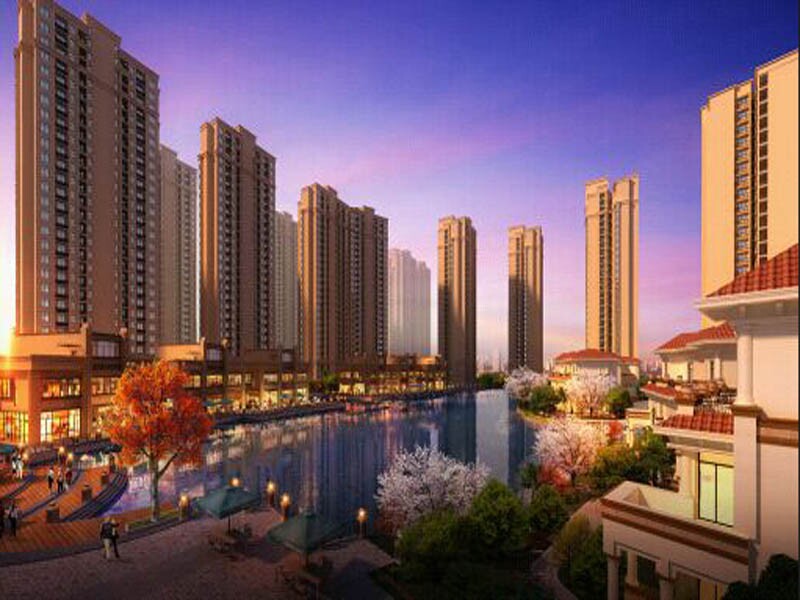 ������2015A-005�ؿ飨��ɽ��·8�ţ��½������÷���������