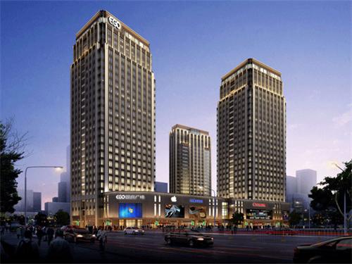 �����ø߹㳡���ܻ�����