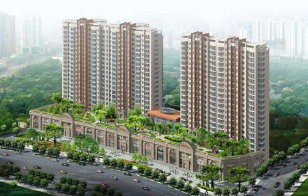 ����?�����������ܻ�����