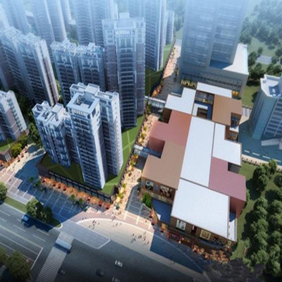 ��˳���ʼ�Ե���ܻ�����