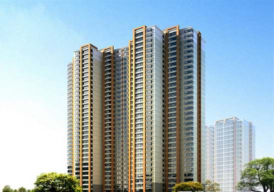 ��������С�����ܻ�����