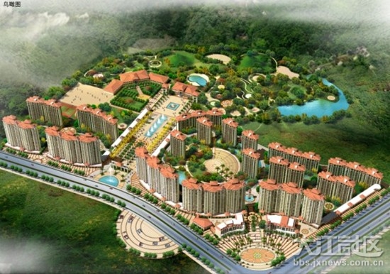 Ƽ�����������ͯ�������������