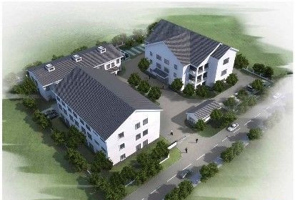 �������Ƿ����������ܻ�����