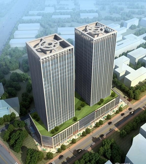 ���й�Ͷ����㳡���ܻ�����