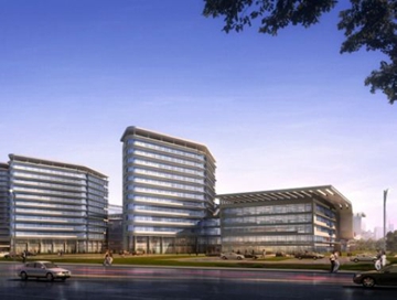 �����еھ�����ҽԺ���ܻ�����