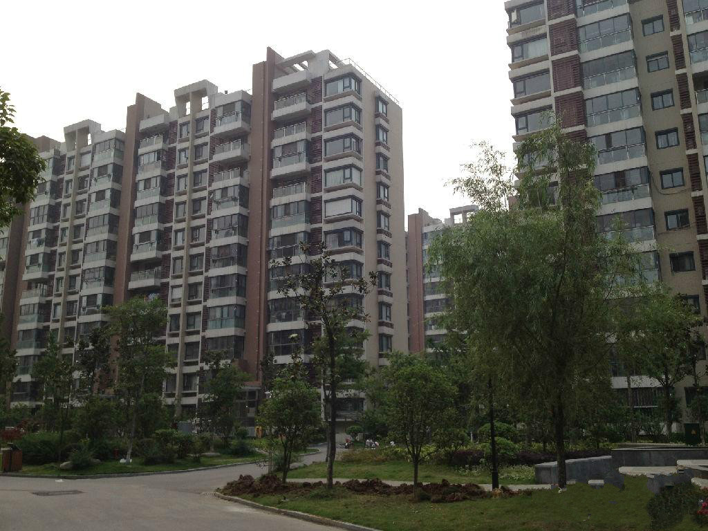 �����Ͼ��˲Ź�Ԣ��������