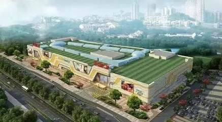 �������㳡���ܻ�����